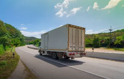 Konya ile Doğanşar Arası Bulaşık Makinesi Taşıma