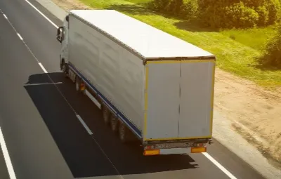 Konya ile Doğanşar Arası Parça Eşya Taşıma