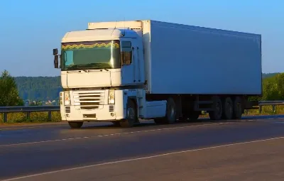 Konya ile Doğanşar Arası Öğrenci Eşyası Taşıma